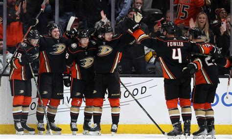 columbus blue jackets odds checker|Columbus Blue Jackets Odds, Betting Lines & Spreads 2023 .